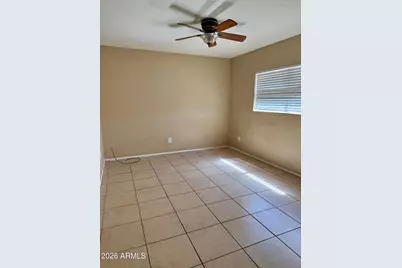 4763 E Caballero Street #Apt 3, Mesa, AZ 85205 - Photo 9