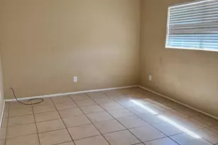 4763 E Caballero St, Mesa, AZ 85205 - Photo 9