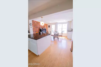 7817 E Mariposa Drive, Scottsdale, AZ 85251 - Photo 9