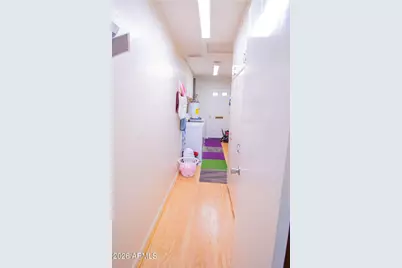 7817 E Mariposa Drive, Scottsdale, AZ 85251 - Photo 13