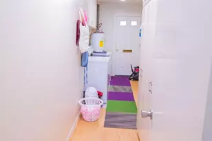 7817 E Mariposa Dr, Scottsdale, AZ 85251 - Photo 13