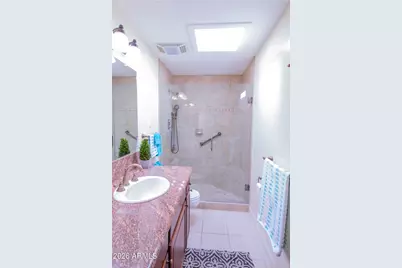 7817 E Mariposa Drive, Scottsdale, AZ 85251 - Photo 19