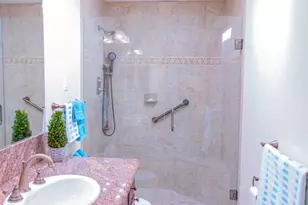 7817 E Mariposa Dr, Scottsdale, AZ 85251 - Photo 19