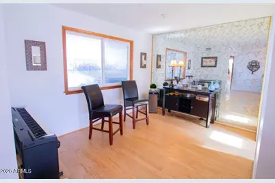 7817 E Mariposa Drive, Scottsdale, AZ 85251 - Photo 7