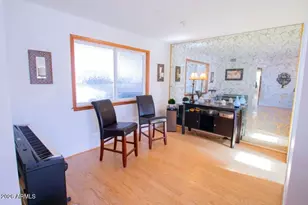 7817 E Mariposa Dr, Scottsdale, AZ 85251 - Photo 7