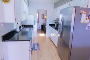 7817 E Mariposa Dr, Scottsdale, AZ 85251 - Photo 11