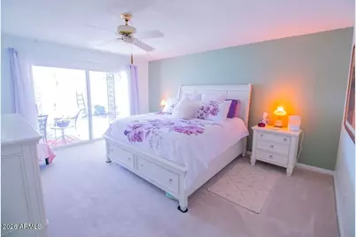 7817 E Mariposa Drive, Scottsdale, AZ 85251 - Photo 15