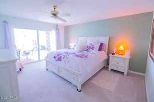 7817 E Mariposa Dr, Scottsdale, AZ 85251 - Photo 15