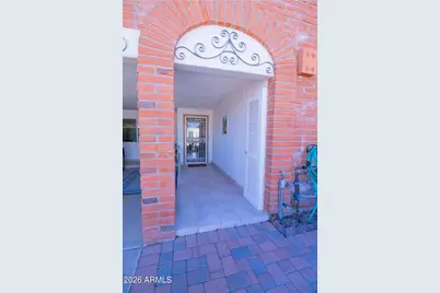 7817 E Mariposa Drive, Scottsdale, AZ 85251 - Photo 3