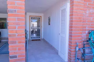 7817 E Mariposa Dr, Scottsdale, AZ 85251 - Photo 3