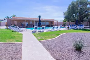 7817 E Mariposa Dr, Scottsdale, AZ 85251 - Photo 27