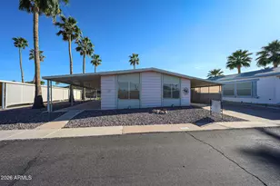 3104 E Broadway Rd, Mesa, AZ 85204 - Photo 3