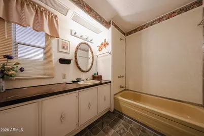 3104 E Broadway Road #19, Mesa, AZ 85204 - Photo 17