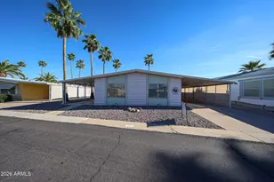 3104 E Broadway Rd, Mesa, AZ 85204 - Photo 1