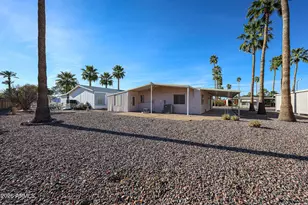 3104 E Broadway Rd, Mesa, AZ 85204 - Photo 33