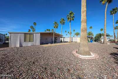 3104 E Broadway Road #19, Mesa, AZ 85204 - Photo 31