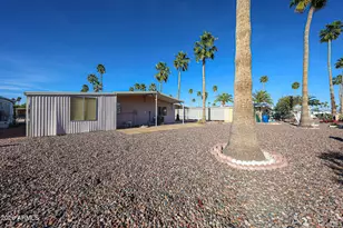 3104 E Broadway Rd, Mesa, AZ 85204 - Photo 31