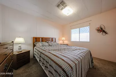 3104 E Broadway Road #19, Mesa, AZ 85204 - Photo 15