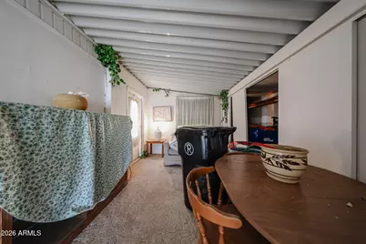 3104 E Broadway Road #19, Mesa, AZ 85204 - Photo 29