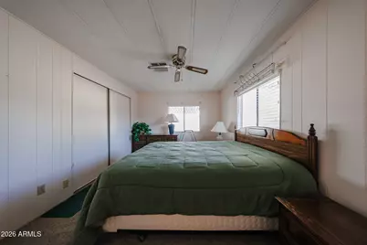 3104 E Broadway Road #19, Mesa, AZ 85204 - Photo 21