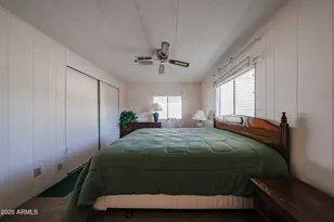 3104 E Broadway Rd, Mesa, AZ 85204 - Photo 21