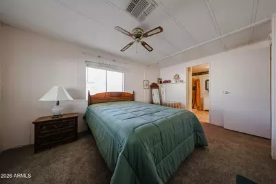 3104 E Broadway Road #19, Mesa, AZ 85204 - Photo 19