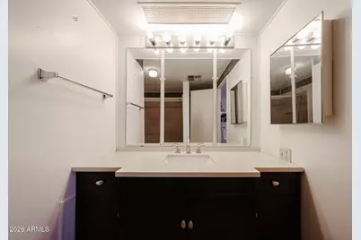 3104 E Broadway Road #19, Mesa, AZ 85204 - Photo 23