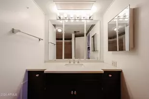 3104 E Broadway Rd, Mesa, AZ 85204 - Photo 23