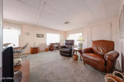 3104 E Broadway Road #19, Mesa, AZ 85204 - Photo 7