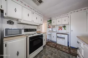 3104 E Broadway Rd, Mesa, AZ 85204 - Photo 11