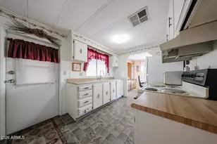 3104 E Broadway Rd, Mesa, AZ 85204 - Photo 13