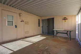 3104 E Broadway Rd, Mesa, AZ 85204 - Photo 27
