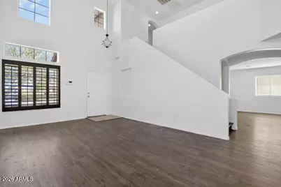 44175 W Snow Drive, Maricopa, AZ 85138 - Photo 9