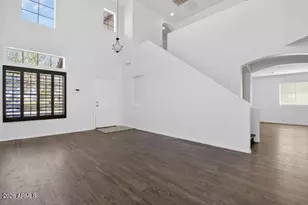 44175 W Snow Dr, Maricopa, AZ 85138 - Photo 9