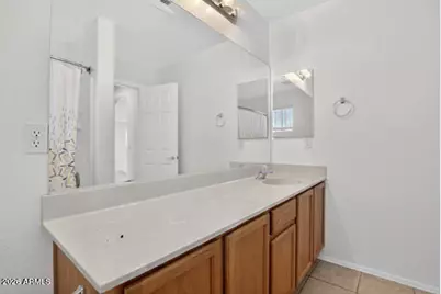 44175 W Snow Drive, Maricopa, AZ 85138 - Photo 21