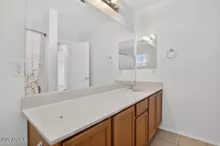 44175 W Snow Dr, Maricopa, AZ 85138 - Photo 21