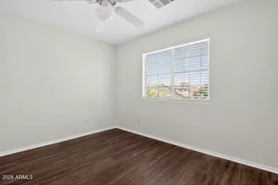 44175 W Snow Drive, Maricopa, AZ 85138 - Photo 17