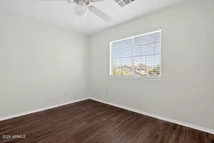 44175 W Snow Dr, Maricopa, AZ 85138 - Photo 17