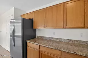 44175 W Snow Dr, Maricopa, AZ 85138 - Photo 5