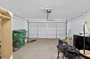 44175 W Snow Dr, Maricopa, AZ 85138 - Photo 23