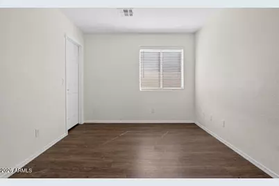 44175 W Snow Drive, Maricopa, AZ 85138 - Photo 19