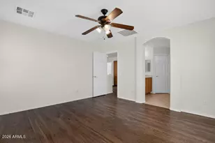 44175 W Snow Dr, Maricopa, AZ 85138 - Photo 15