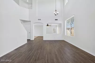 44175 W Snow Drive, Maricopa, AZ 85138 - Photo 11