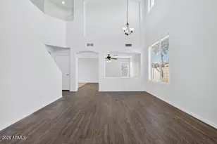 44175 W Snow Dr, Maricopa, AZ 85138 - Photo 11