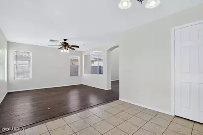 44175 W Snow Drive, Maricopa, AZ 85138 - Photo 7