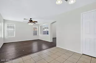 44175 W Snow Dr, Maricopa, AZ 85138 - Photo 7