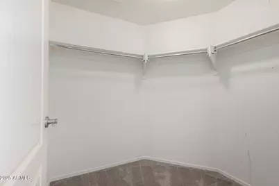 295 N Rural Road #160, Chandler, AZ 85226 - Photo 17