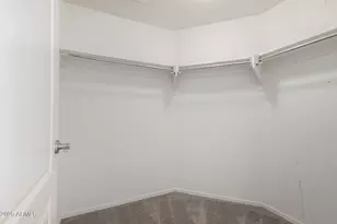 295 N Rural Rd, Chandler, AZ 85226 - Photo 17