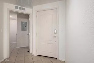 295 N Rural Rd, Chandler, AZ 85226 - Photo 23