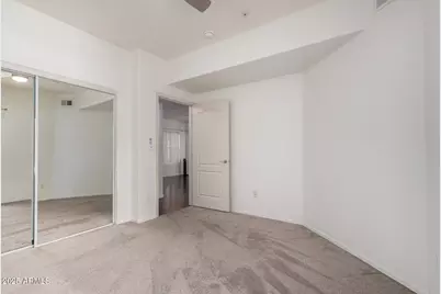 295 N Rural Road #160, Chandler, AZ 85226 - Photo 27